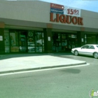 Colorado Market Place Liquor