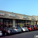 Queen Nails - Nail Salons