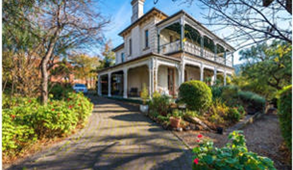 CPPM Property Management and Sales