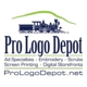 Pro Logo Depot