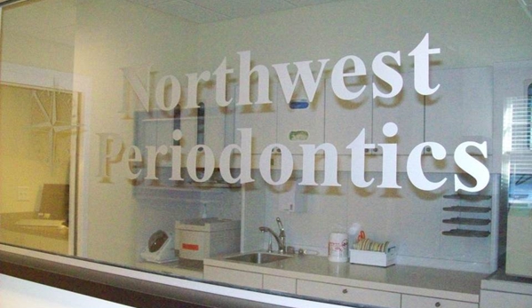 Northwest Periodontics - Woodstock, GA