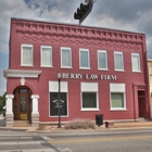 Berry Law Firm