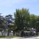 Bell Mobile Home Park