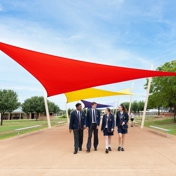 Gallery Image Number 6