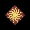 Element Heating & Cooling gallery