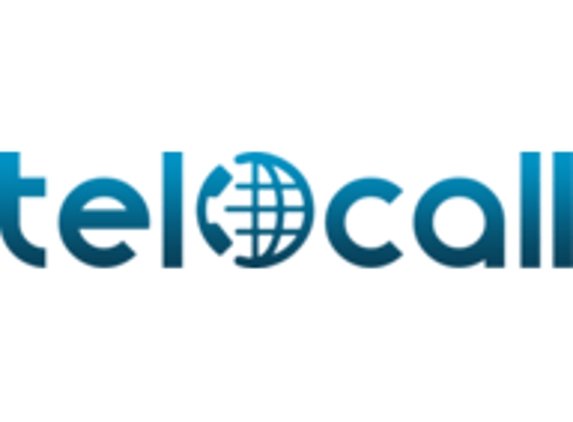 Telocall