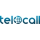 Telocall