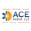 Ace HVACR - Fireplaces
