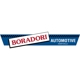 Boradori Automotive