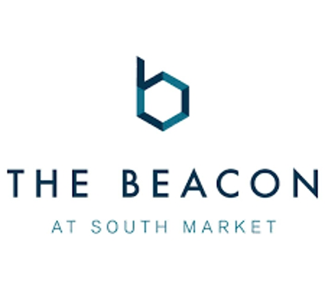 The Beacon at South Market - New Orleans, LA