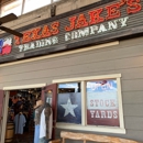 Texas Jake's Trading Co - Variety Stores
