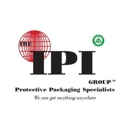 The IPI Group - Automation Systems & Equipment