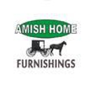 Amish Home Furnishings - Patio & Outdoor Furniture