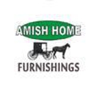 Amish Home Furnishings
