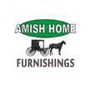 Amish Home Furnishings