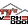 Larry's Overhead Door Service gallery