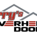 Larry's Overhead Door Service - Door Operating Devices