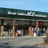 Great Lakes Ace Hardware gallery