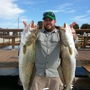 Daytona Beach Fishing Charter