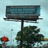 Carolina Propane gallery
