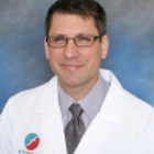 Dr. Jeffrey Dale Grills, MD