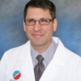Dr. Jeffrey Dale Grills, MD