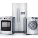 Complete Appliance Repair - Major Appliance Refinishing & Repair