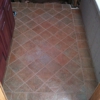 Steve Roper Carpentry & Tile gallery