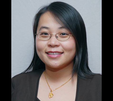 Amber Chow - State Farm Insurance Agent - Flushing, NY