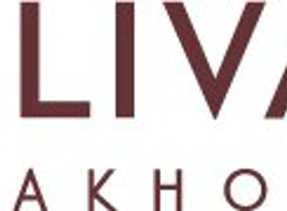 Sullivan's Steakhouse - Baton Rouge, LA