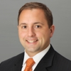 Edward Jones - Financial Advisor: Brian J Sulewski, AAMS™|CRPC™ gallery