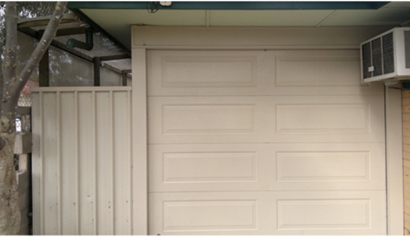 Roller Door Rescue - Ridgehaven, SA