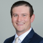 Edward Jones - Financial Advisor: Jason J Sarsany