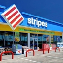 Stripes - Convenience Stores
