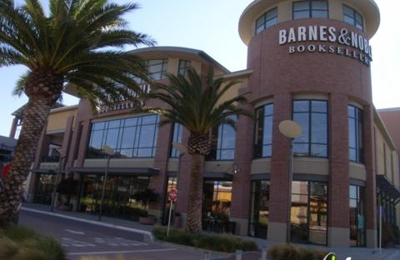 Barnes And Noble Wilmington Nc