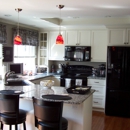 Rochester Custom Kitchens - Home Improvements