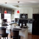 Rochester Custom Kitchens