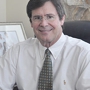 Dr. Ralph Anthony Carabasi III, MD