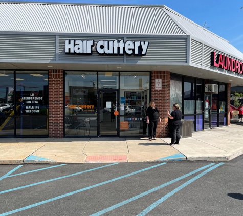 Hair Cuttery - Philadelphia, PA