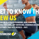 Jazzercise - Exercise & Physical Fitness Programs
