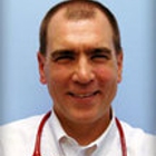 Dr. Matthew Patrick Gotthold, MD