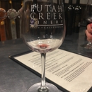 Putah Creek Winery - Wineries