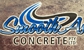 Smooth As Concrete Pty. Ltd. - Concrete Contractors