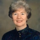Dr. Karen Jon Rudolph, MD - Physicians & Surgeons