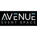 Avenue Event Space - Party & Event Planners