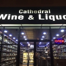 Cathedral Wine And Liquor - Liquor Stores