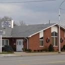Rudy Funeral Home