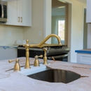 Five Star Plumbers Anaheim - Plumbers