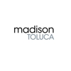 Madison Toluca gallery