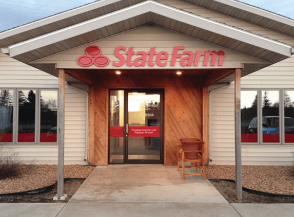 Tim Johnson - State Farm Insurance Agent - Cook, MN